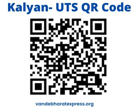 kalyan std code|Kalyan STD Code .